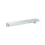 Hansgrohe ShowerTablet Select 700 Термостат, хром (13184000)