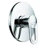 Hansgrohe Metropol Змішувач для душу, хром (14615000)