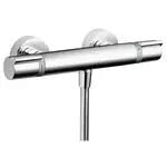 HANSGROHE Versostat² Термостат для душа, хром (15368000)