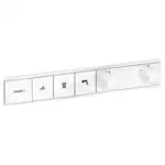 Hansgrohe RainSelect Термостат прихованого монтажу (15381700)