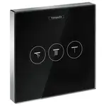 Перемикаючий вентиль Hansgrohe ShowerSelect (15736600)