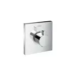 Термостат Hansgrohe ShowerSelect Highflow (15760000)