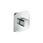 Hansgrohe PuraVida Термостат для душа (15772000)