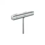 Hansgrohe Ecostat E Coolcontact Термостат для душу, хром (15773000)