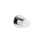 Запорный вентиль Hansgrohe (15972000)
