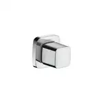 Hansgrohe PuraVida Вентиль запірний, хром (15978000)