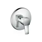 Hansgrohe Metropol Classic Смеситель для душа (31365000)