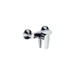 Смеситель для душа, однорычажный Hansgrohe Talis E (цвет - хром) (31662000)