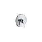 Змішувач для душа Hansgrohe Metris S (31665000)