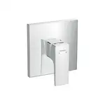 Hansgrohe Metropol Змішувач для душу, хром (32565000)