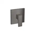 HANSGROHE Metropol Смеситель для душа, хром (32565340)