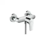 Смеситель для душа Hansgrohe Talis E (цвет - хром) (71761000)