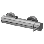 Смеситель для душа Paffoni Stell (STEEL168RAC)