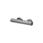 Термостат для душа Paffoni Stell (STEELQ168RAC)