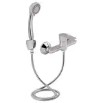 Змішувач для душу Qtap Alza 4051104C (QTALZ4050104C)