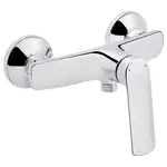 Змішувач для душу Qtap Kralovice 4029103C (QTKRL4029103C)