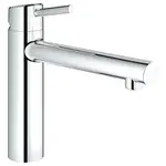 Смеситель для кухни Grohe Concetto (цвет - хром) (31128001)