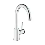 GROHE Кран водный BAU CLASSIC (31224000)