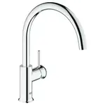 Змішувач для кухні Grohe BauClassic (31234000)