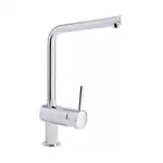 Grohe Minta Смеситель для кухни, хром (31375000)