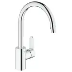 GROHE Кухонный смеситель EUROSTYLE COSMOPOLITAN (31482002)