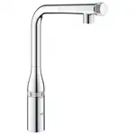 Grohe Essence SmartControl Смеситель для кухни, хром (31615000)