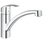 GROHE Кухонный смеситель EUROSMART NEW (32534002)