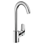 Hansgrohe Logis 260 Смеситель для кухни, хром (71835000)