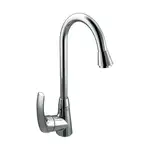 Imprese MALSE смеситель для кухни, хром, 35 мм (55010)