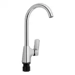 Змішувач для кухні Qtap Lipno 9023101UC (QTLIPNO9023101UC)
