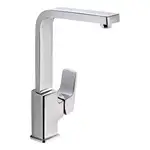 Змішувач для кухні Qtap Namesti 9025102FC (QTNAM9025102FC)
