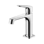 Axor Citterio M Змішувач для раковини, хром (34010000)