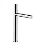 Axor Uno 260 Select Змішувач для умивальника, хром (45014000)