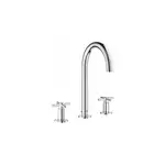 Змішувач для раковини Grohe Atrio M-Size (20008003)