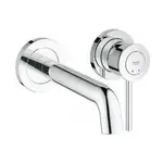 Змішувач для раковини прихованого монтажу Grohe BauClassic (20292000)