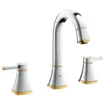 Grohe Grandera Смеситель для раковины, Warm Sunset (20389IG0)