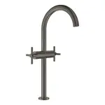 Змішувач для раковини Grohe Atrio XL-Size (21044AL3)