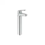 Смеситель для раковины Grohe Eurodisc Cosmopolitan (цвет - хром) (23055002)