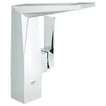 Змішувач для раковини Grohe Allure Brilliant L-Size (23109000)