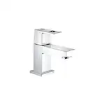 Смеситель для раковины Grohe Eurocube 110 (цвет - хром) (23137000)