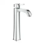 Змішувач на стільницю для раковини XL-розміру Grohe Grandera (23313000)