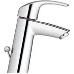 GROHE Для раковины EUROSMART (23323001)