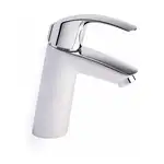 Змішувач для раковини M-розміру Grohe Eurosmart (23324001)