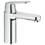 Змішувач для умивальника Grohe Eurosmart Cosmopolitan M-Size (23327000)
