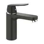 Grohe Eurosmart Cosmopolitan Смеситель однорычажный для раковины M-Size (23327KW0)