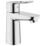 Змішувач для умивальника Grohe BauLoop (23337000)