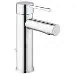 Grohe Essence Смеситель однорычажный для раковины S-Size (23379001)