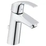 GROHE Одноважільний змішувач для раковини M-size Eurosmart (2339310E)