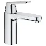 GROHE Для раковины EUROSMART COSMOPOLITAN (2339800E)