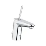 Grohe Eurodisc Joy Смеситель для раковины, хром (23425000)